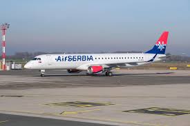 Pojačane mjere bezbjednosti u Tivtu: Policija zabranila ulazak grupi putnika iz Beograda, avion zadržan na aerodromu