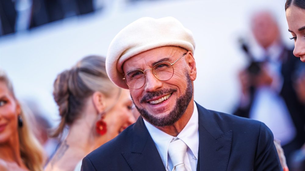 Holivudski povratak na tron: Džon Travolta novim filmom osvojio publiku širom svijeta