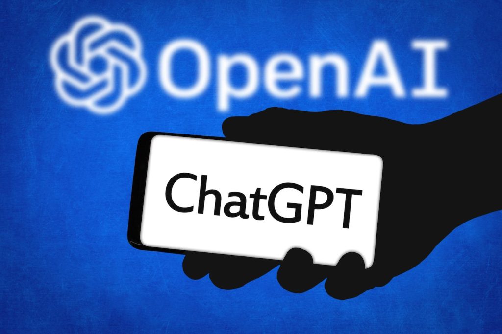 OpenAI ukida GPT-4.5: Šta se mijenja za besplatne i pretplatničke korisnike ChatGPT-a