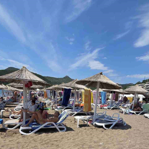 Crnogorski turizam pred novim izazovom: Više smještaja, ali ključ ostaje u povećanju tražnje