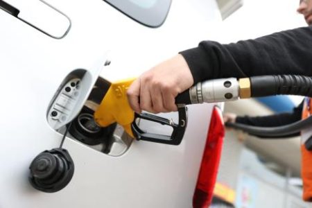 Nove cijene goriva u Crnoj Gori: Eurodizel drastično skuplji od ponoći