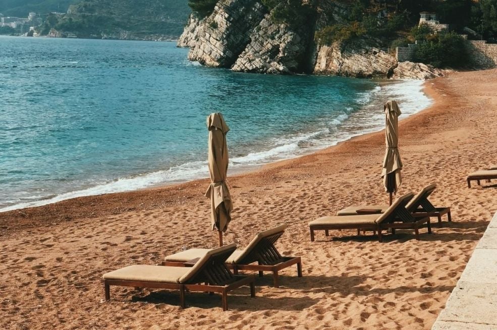 Turistička sezona ne smije biti sezona institucionalne tišine: Gdje su izvještaji inspekcija?