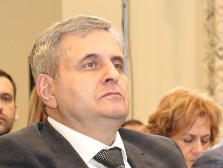 ASK utvrdila sukob interesa: Radunović učestvovao u odlučivanju o firmi u kojoj ima vlasnički udio