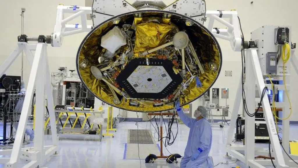NASA pokreće misiju spašavanja teleskopa Swift: Robotska letjelica pokušaće da produži život jedne od ključnih svemirskih opservatorija