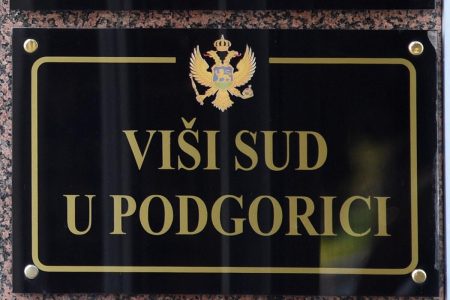 Strahinja Koprivica osuđen na osam i po godina zatvora, država potražuje gotovo 250.000 eura