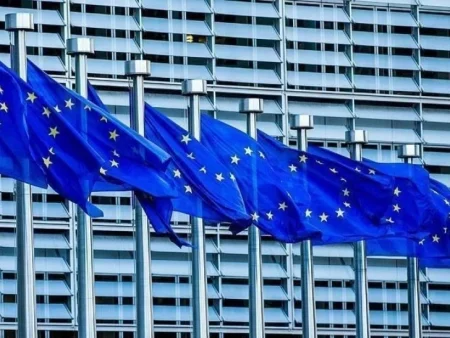 Ekskluzivni izvještaj: Mađarska obavještajna mreža u Briselu pod lupom Evropske komisije