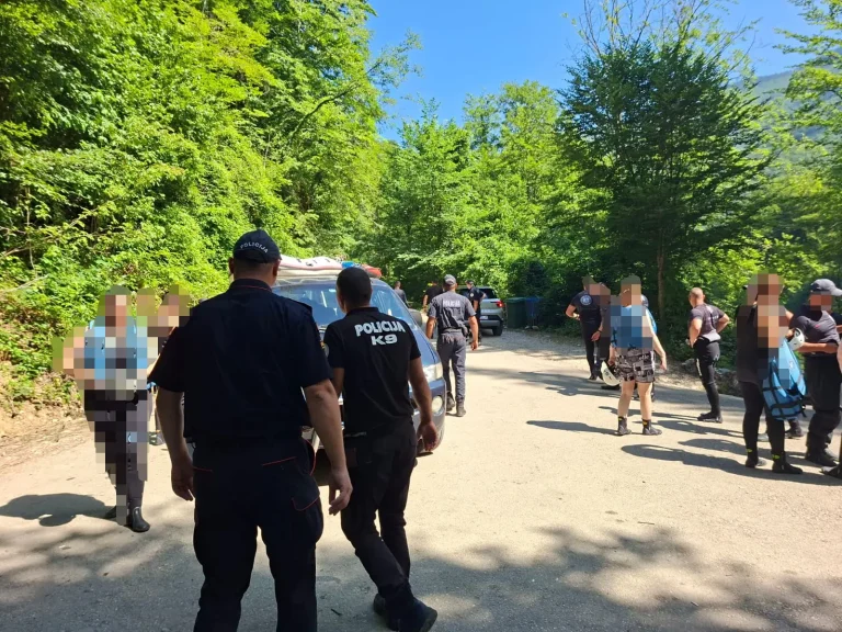 Turistička sezona pod lupom: Zašto većina inspekcija ćuti dok građani i turisti očekuju pojačan nadzor?