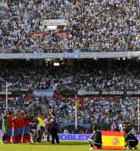 Argentina, Španija i Mundijal: Ko osvaja pehar, a ko račun za kartu?