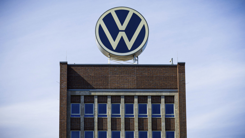 Volkswagen razmatra novo veliko smanjenje broja zaposlenih: Pod znakom pitanja još 50.000 radnih mjesta