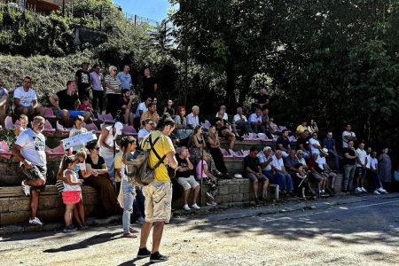 Mještani Spuža pozivaju na bojkot i najavljuju proteste zbog zagađenja rijeke Zete
