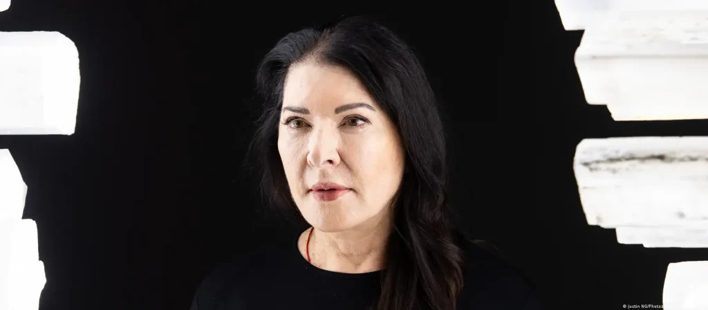 Visoko priznanje u Njemačkoj: Marina Abramović i Anselm Kifer dobitnici prestižnog ordena za nauku i umjetnost