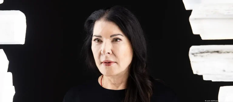 Visoko priznanje u Njemačkoj: Marina Abramović i Anselm Kifer dobitnici prestižnog ordena za nauku i umjetnost