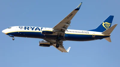 Drama u avionu iz Soluna za Minhen: Pukao prozor tokom leta, putnici spasili državljanina Srbije