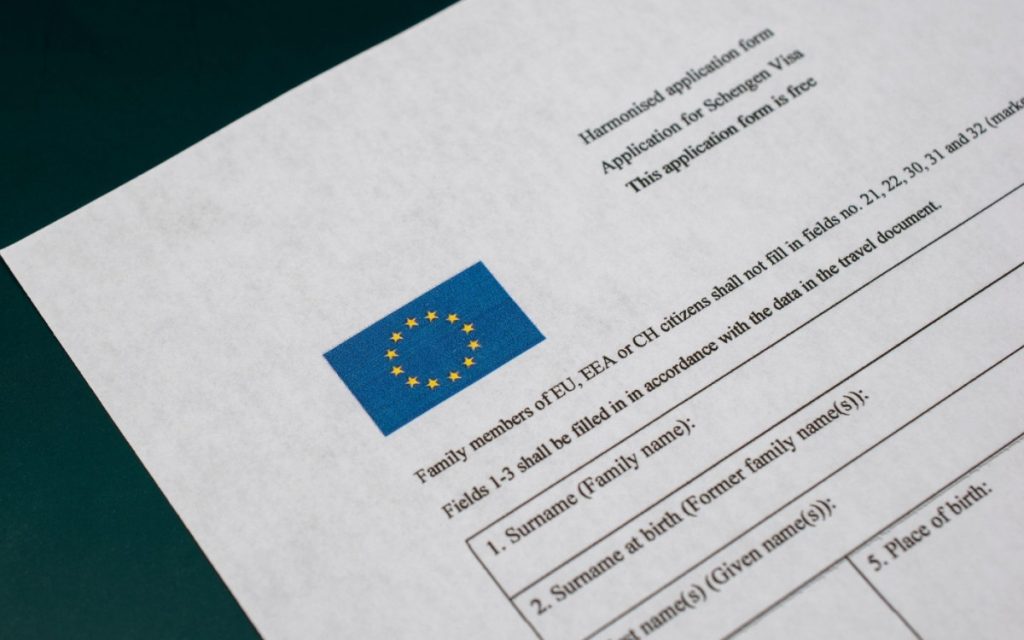 Crna Gora uvodi vize za Rusiju, Bjelorusiju i Tursku? Harmonizacija sa EU mijenja pravila ulaska