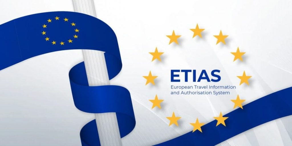 Evropska komisija predlaže dugoročne vize za vozače sa Zapadnog Balkana zbog novog sistema ulaska u EU