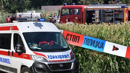 OPREZ TOKOM LJETNJE SEZONE: Jedan trenutak nepažnje može biti koban – djecu na kupalištima ne ispuštajte iz vida