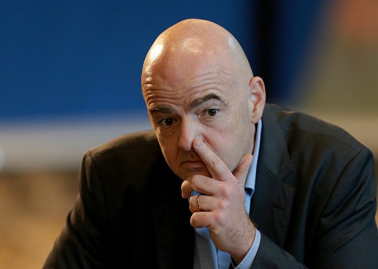 FIFA planira otvaranje komercijalnih prava privatnim investitorima, UEFA poručuje: Fudbal nije na prodaju