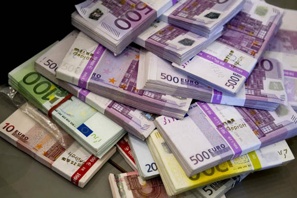 Turska najveći izvor odliva kapitala iz Crne Gore, ali podaci ne znače povlačenje investitora