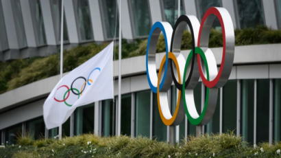 MOK pokreće novu strategiju: Olimpijci u centru budućeg razvoja Olimpijskog pokreta