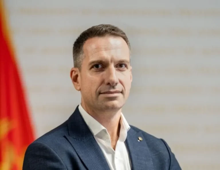 Vuksanović: Povlačenje južnokorejske kompanije potvrđuje opravdanost upozorenja o koncesiji Aerodroma