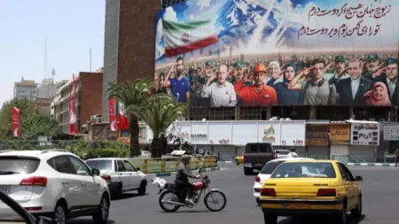 Nova razmjena prijetnji između Vašingtona i Teherana: Tramp upozorio na razoran odgovor, Iran optužuje SAD za kršenje dogovora
