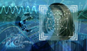 AI prevara: Može li vam vještačka inteligencija ukrasti glas, lice i identitet?