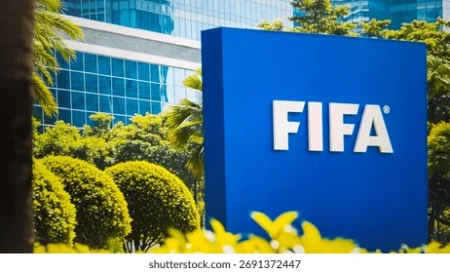 FIFA razmatra ukidanje suspenzije Rusiji nakon odluke MOK-a