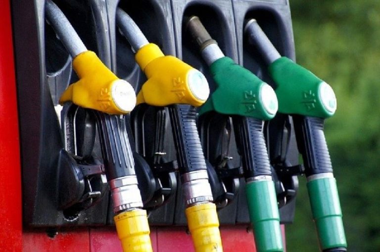 Od ponoći skuplje sve vrste goriva u Crnoj Gori: Evo novih cijena benzina i dizela