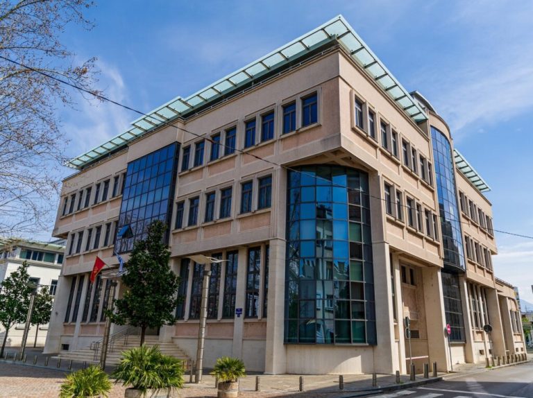 Nova parlamentarna praksa u Podgorici otvara prostor za veće učešće javnosti u donošenju odluka