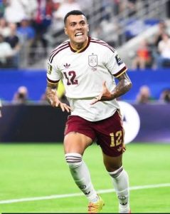 Španija pobijedila Francusku i plasirala se u finale Svetskog prvenstva