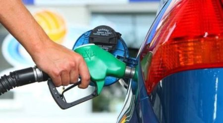 Vlada smanjila akcize: Dizel jeftiniji 16 centi, cijena benzina ostaje ista