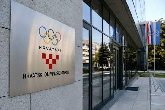 Ponovo afera u hrvatskom sportu:Direktor Hrvatskog olimpijskog odbora Damir Šegota uhapšen u akciji USKOK-a