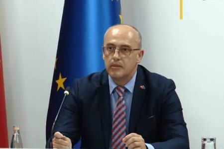 Rekordna isplata obeštećenja u Crnoj Gori: Bivšim vlasnicima ove godine 8,75 miliona eura