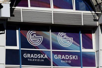 NVO tvrde: Odbor Skupštine Glavnog grada ponovo blokirao izbor Savjeta RTV Podgorica