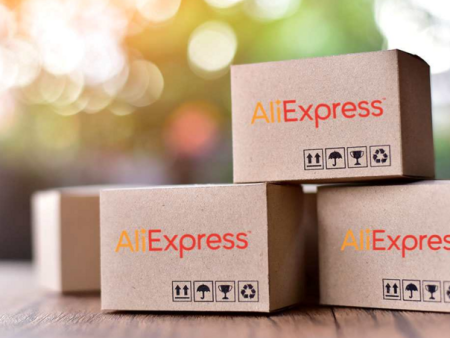 Evropska komisija kaznila AliExpress sa 550 miliona eura zbog prodaje nelegalnih i falsifikovanih proizvoda