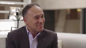 NBA Evropa korak bliže realizaciji: Tatum najavio završnu fazu pregovora o novom takmičenju