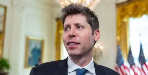 Da li će američka vlada dobiti udio u OpenAI? Šta se zaista razmatra u pregovorima