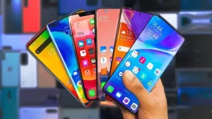 Globalno tržište pametnih telefona u padu: Nestašica čipova i rast cijena mijenjaju industriju