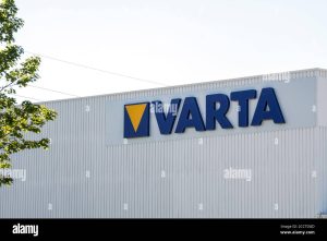 Varta ponovo pred stečajem: Kineska konkurencija i gubitak ključnog kupca produbili krizu njemačkog proizvođača baterija