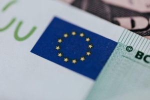 Crnoj Gori isplaćeno 3,4 miliona eura iz EU fondova za reformu javne uprave