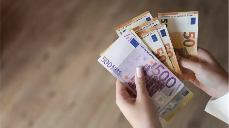 Zemlje jugoistočne Evrope među najjeftinijim tržištima u Evropi : Niske cijene ne znače i viši životni standard