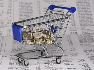 Inflacija mijenja životne navike građana: Hrana postaje luksuz, a odricanja svakodnevica