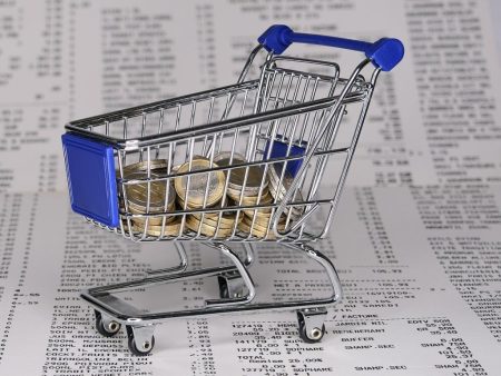 Inflacija mijenja životne navike građana: Hrana postaje luksuz, a odricanja svakodnevica