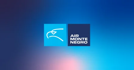 Air Montenegro: Odlaganje dolaska novog aviona nije posljedica naših propusta