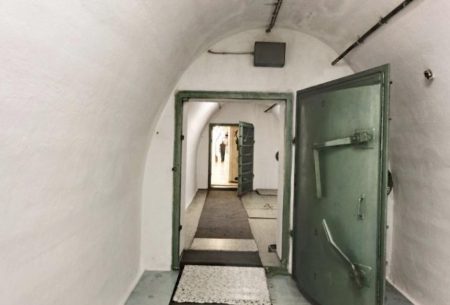 Od Titovih bunkera do AI data centara: Zašto Balkan vjeruje u skrivene objekte?