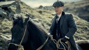 „Peaky Blinders“ se vraća u London: Nova imerzivna atrakcija vodi fanove u svijet porodice Shelby