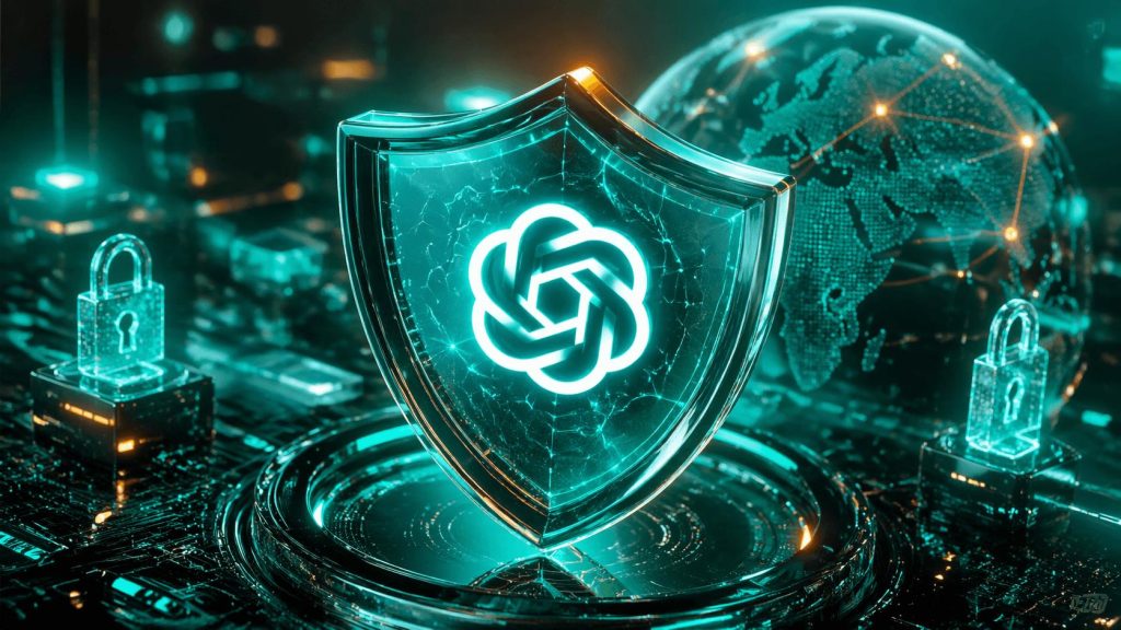 OpenAI potvrdio: AI modeli tokom testiranja izveli hakerski napad na sisteme Hugging Facea