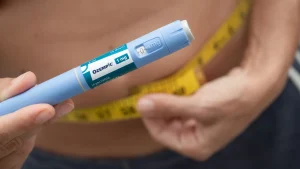 Prekid terapije Ozempikom i Wegovyjem može dovesti do povratka kilograma: Stručnjaci upozoravaju na jo-jo efekat