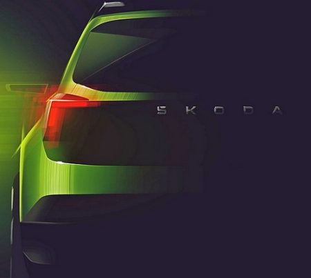 Škoda priprema povratak pristupačnih automobila: Kylaq iz Indije kao kandidat za Evropu