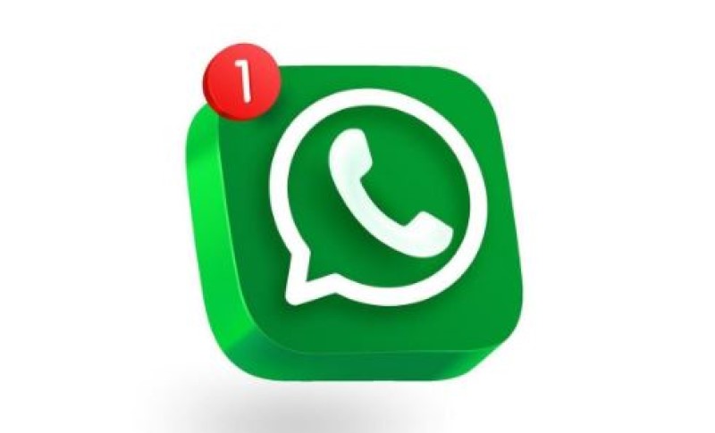 WhatsApp uvodi pozive preko veba: Video i glasovni pozivi sada i bez aplikacije